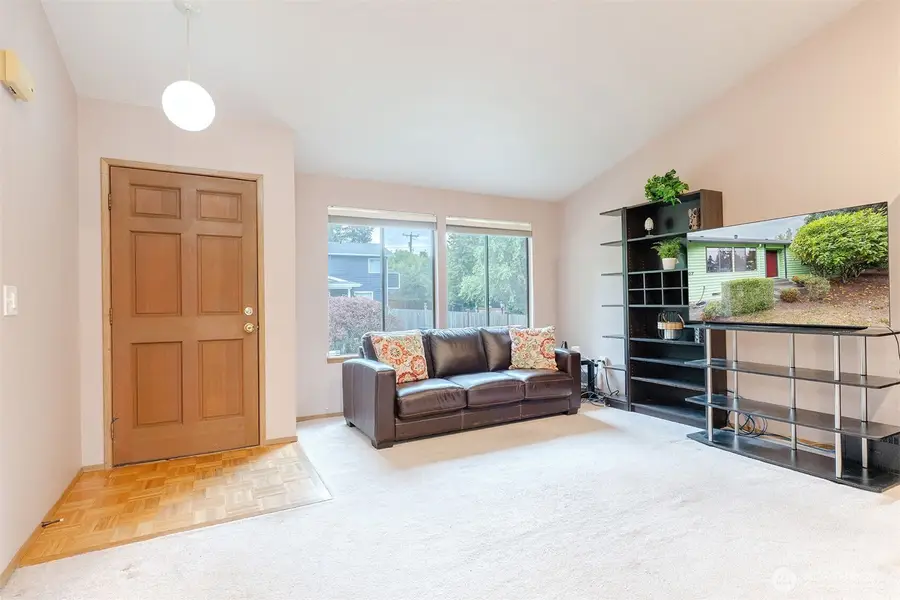 19507 55th Ave Ne, Lake Forest Park, WA 98155 - #3