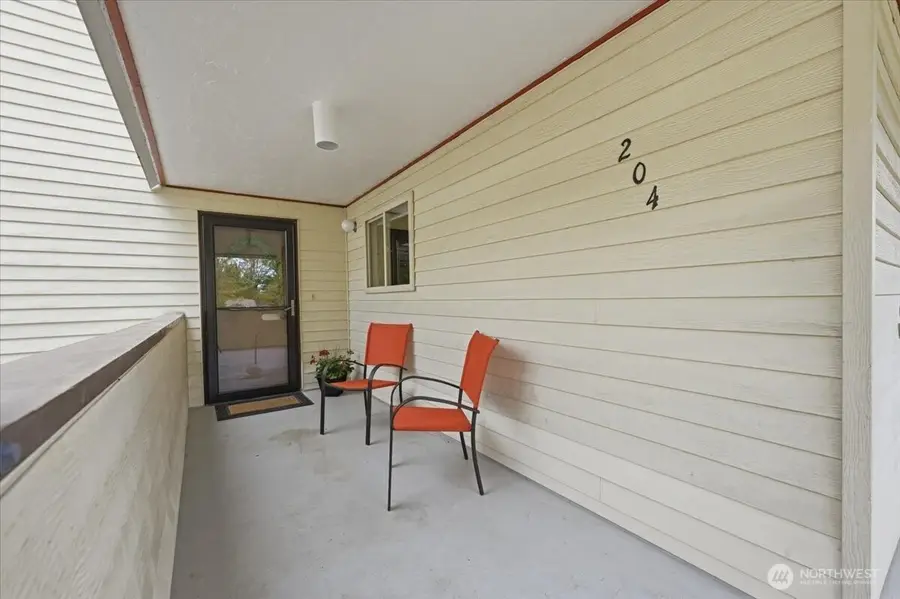 8516 196th Street Sw #204, Edmonds, WA 98026 - #2