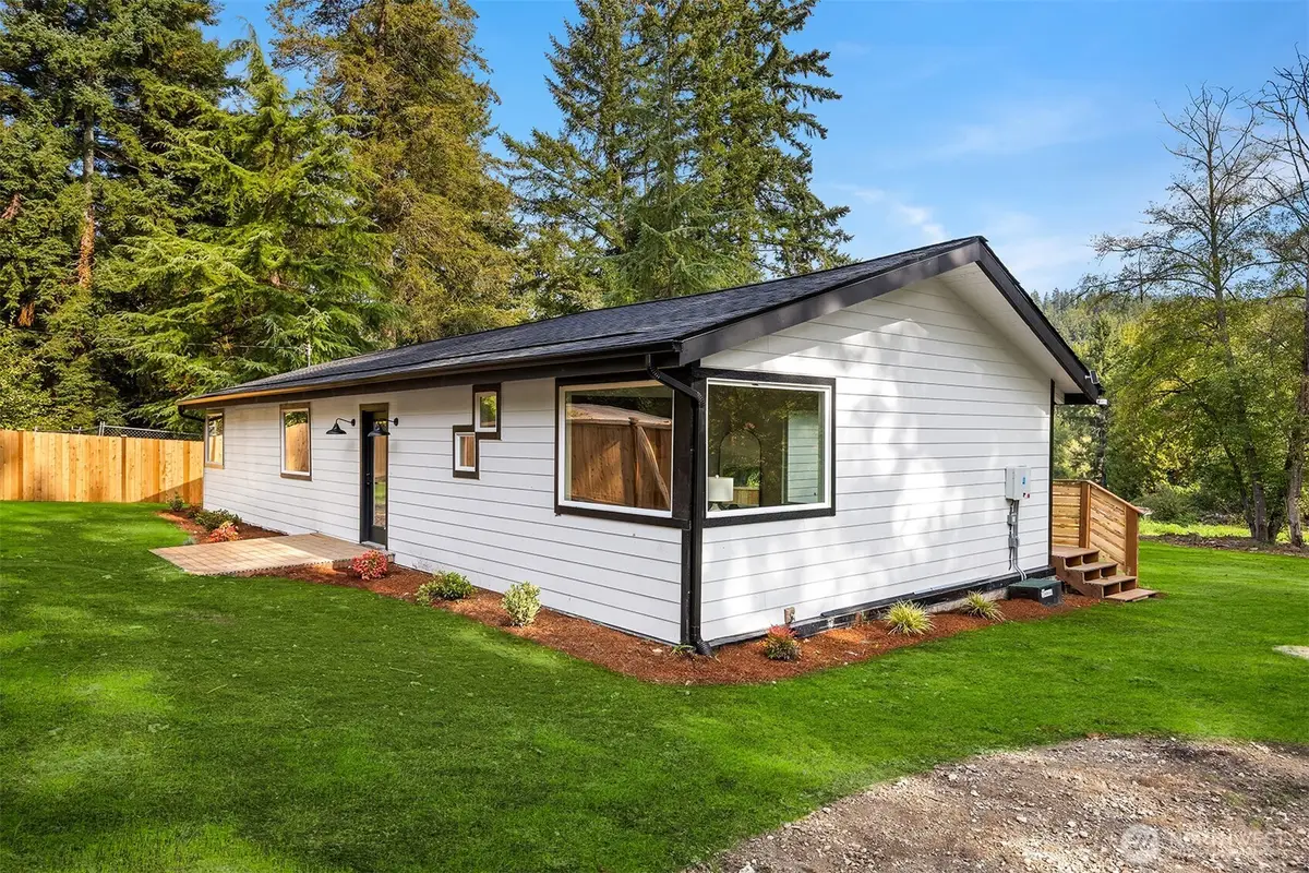 15744 Renton Issaquah Road Se, Renton, WA 98059 - #1