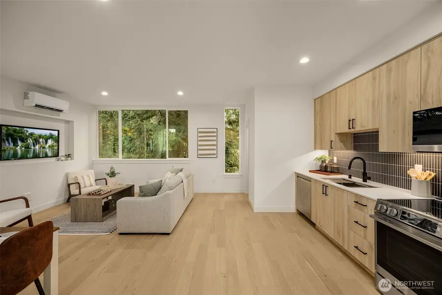 14340 Bagley Avenue N, Seattle, WA 98133 - #3