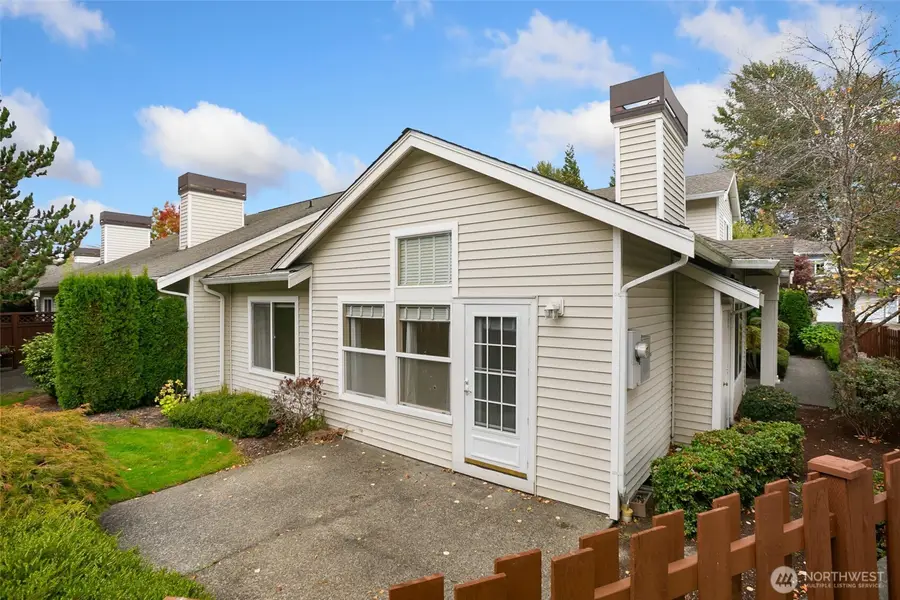 22109 43rd Avenue S, Kent, WA 98032 - #3