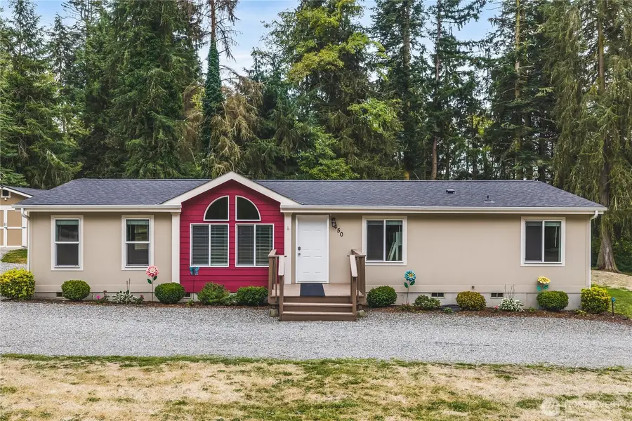 450 Secluded Lane, Oak Harbor, WA 98277 - #3