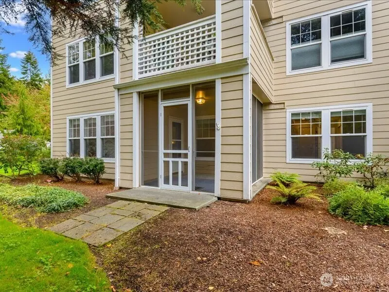 4133 224th Lane Se #112, Issaquah, WA 98029 - #1