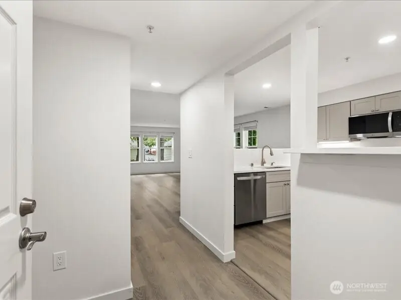 4133 224th Lane Se #112, Issaquah, WA 98029 - #3
