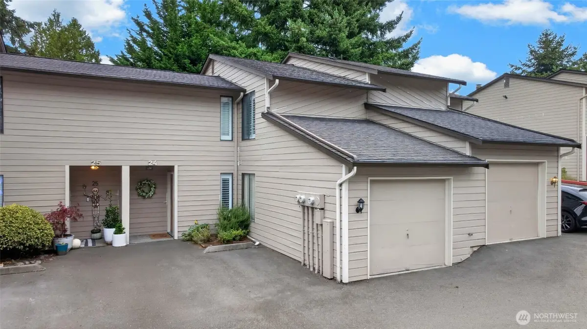 1555 Union Avenue Ne #24E, Renton, WA 98059 - #1