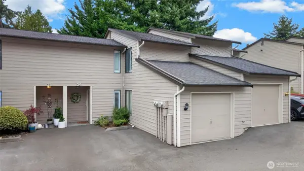 1555 Union Avenue Ne #24E, Renton, WA 98059