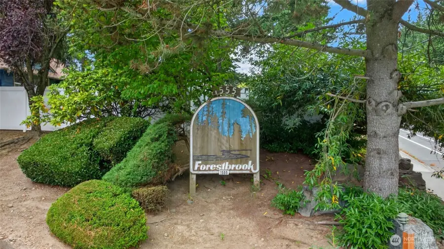1555 Union Avenue Ne #24E, Renton, WA 98059 - #2