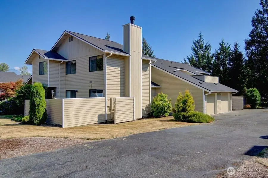 2630 Club Court #101, Mount Vernon, WA 98273 - #2