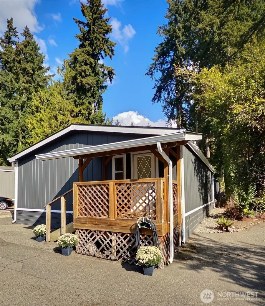 3333 228th Street Se #23, Bothell, WA 98021 - #2