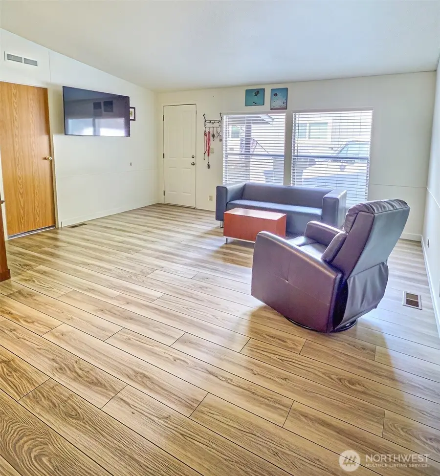3333 228th Street Se #23, Bothell, WA 98021 - #3