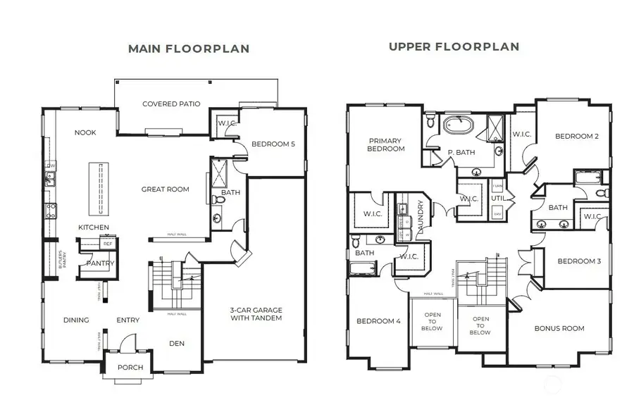 6255 SE 5th Place #12, Renton, WA 98059 - #2