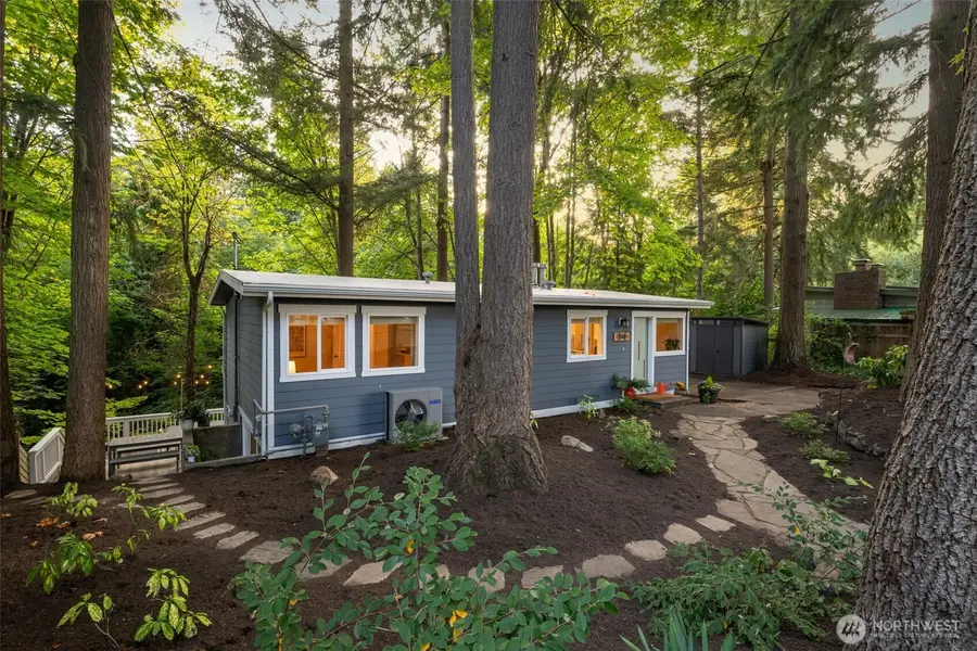 12309 Hiram Place Ne, Seattle, WA 98125 - #3