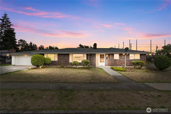 1516 G Street Se, Auburn, WA 98002