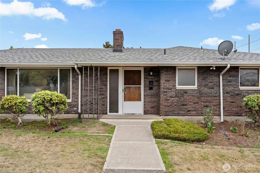 1516 G Street Se, Auburn, WA 98002 - #2