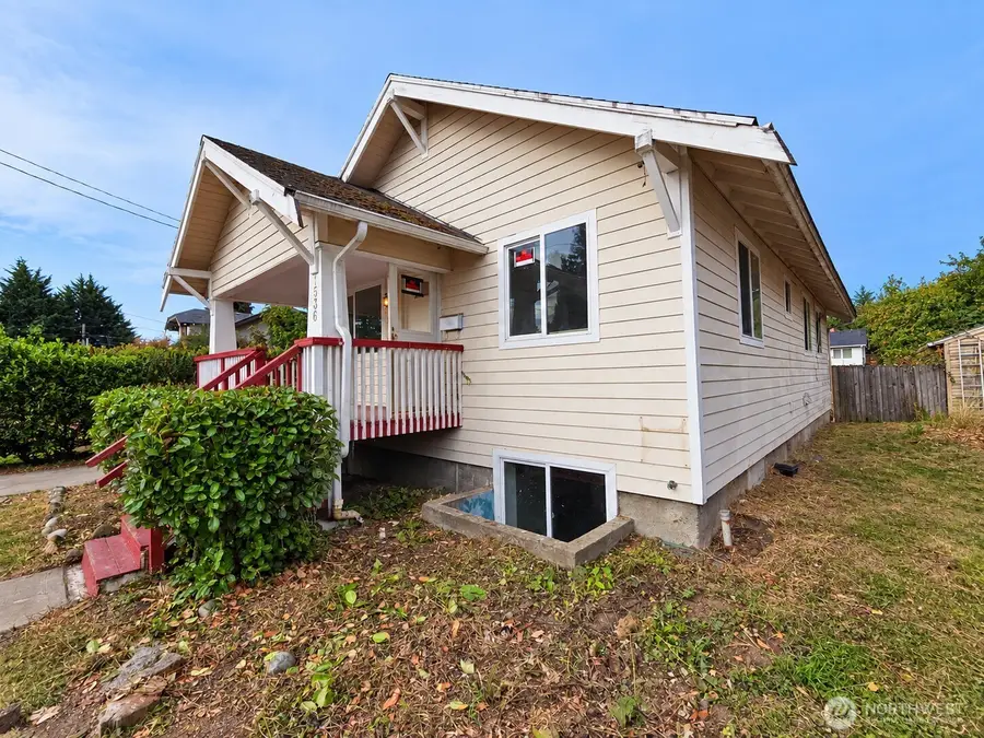 1536 S State Street, Tacoma, WA 98405 - #3