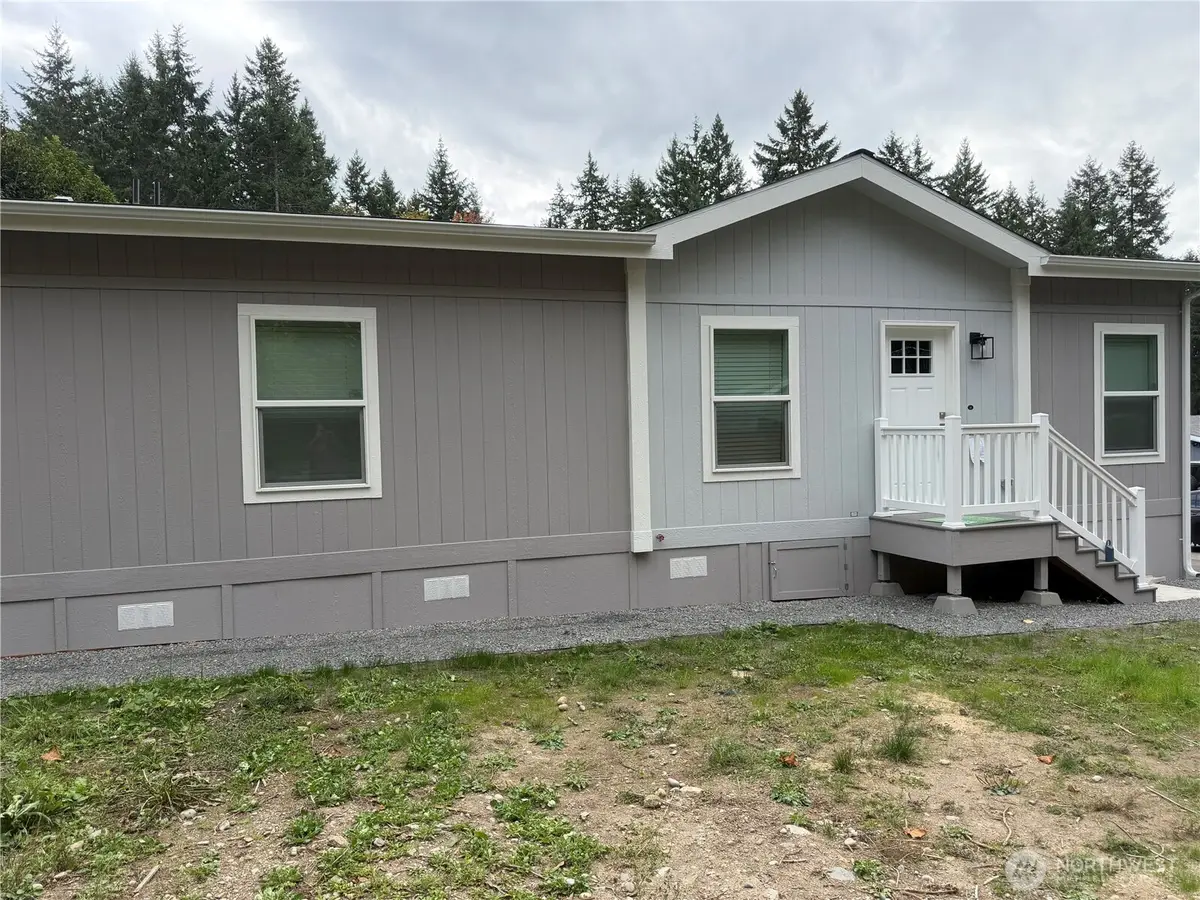 375 Union Avenue Se #68, Renton, WA 98059 - #1