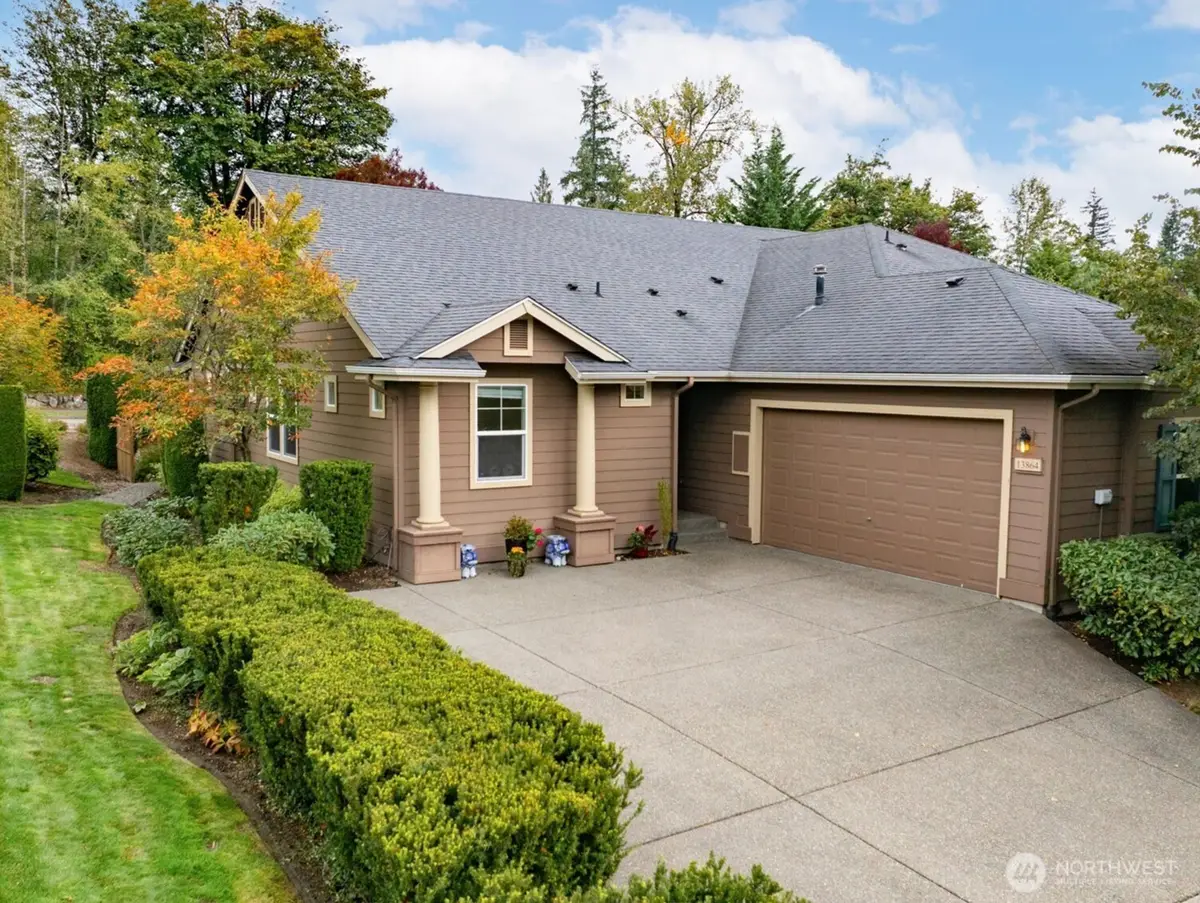 13864 231st Lane Ne, Redmond, WA 98053 - #1