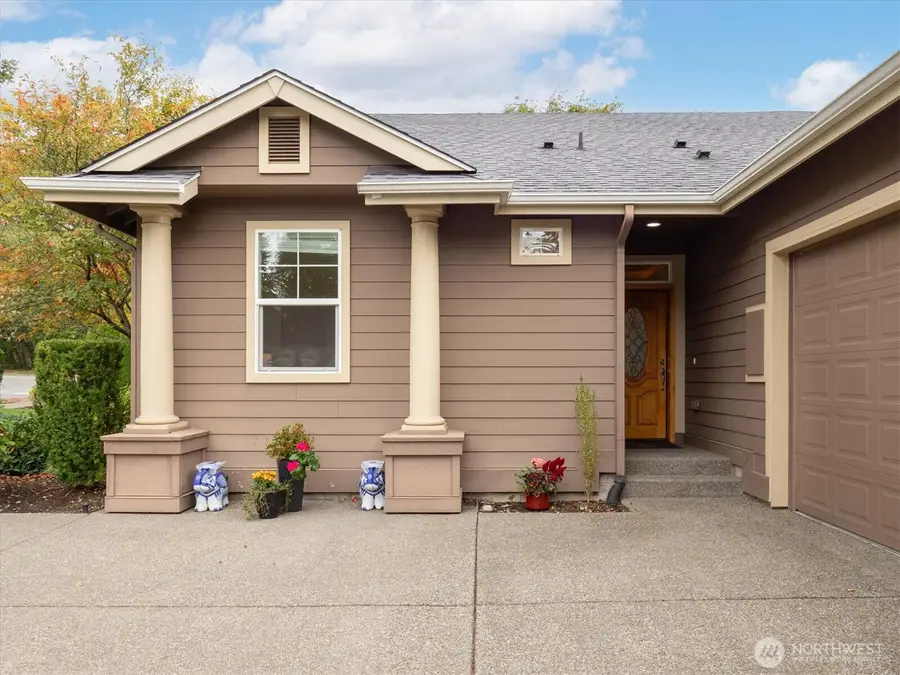 13864 231st Lane Ne, Redmond, WA 98053 - #2