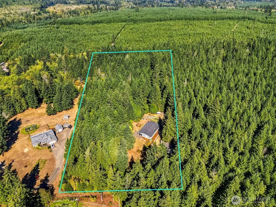 40 E Lavender Lane, Shelton, WA 98584 - #2