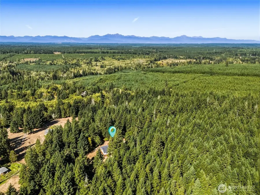 40 E Lavender Lane, Shelton, WA 98584 - #3