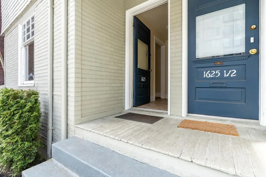 1625 Belmont Avenue, Seattle, WA 98122 - #2