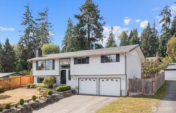 20308 13th Drive Se, Bothell, WA 98012