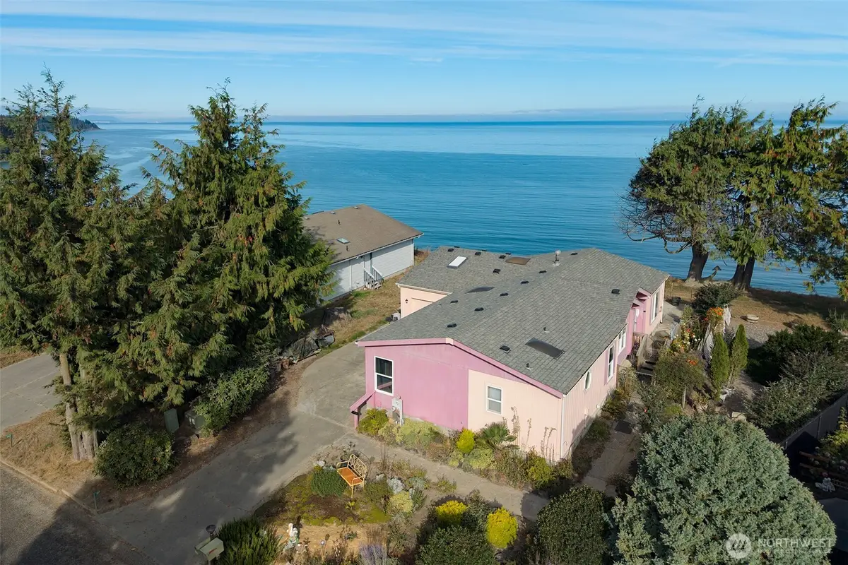 180 Cypress Circle, Port Angeles, WA 98362 - #1