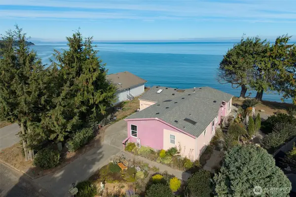180 Cypress Circle, Port Angeles, WA 98362