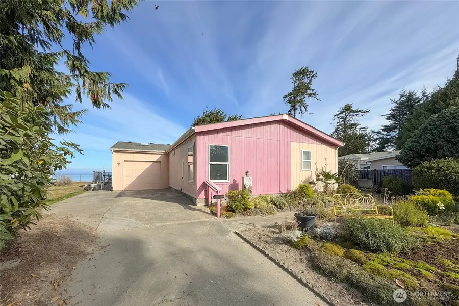 180 Cypress Circle, Port Angeles, WA 98362 - #2