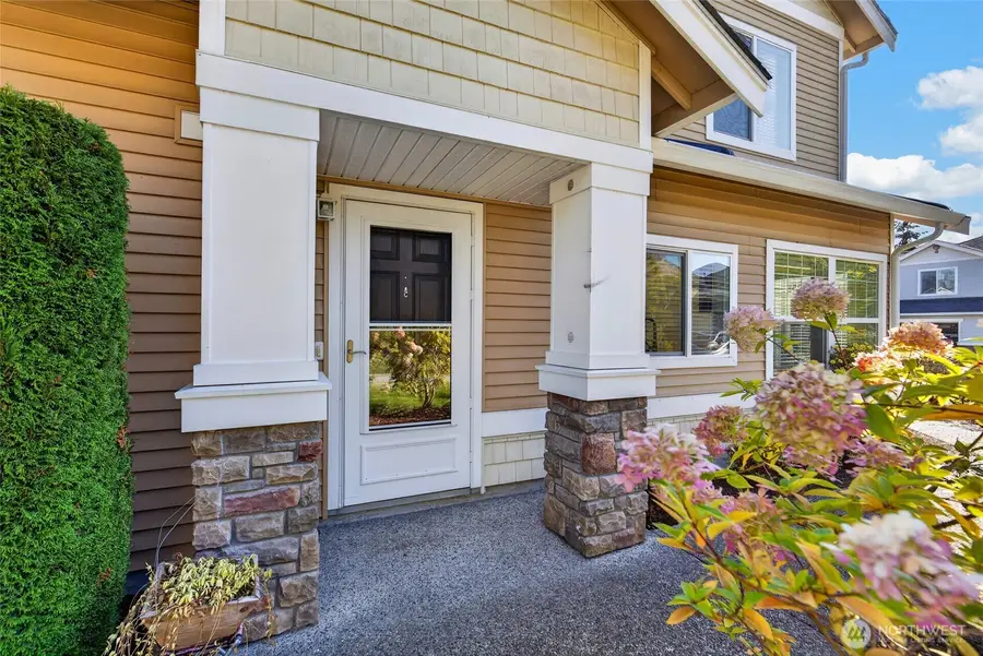 2514 85th Drive Ne #CC1, Lake Stevens, WA 98258 - #2