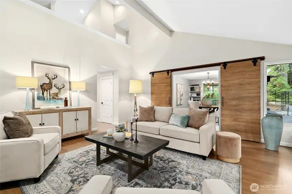 622 216th Avenue Ne, Sammamish, WA 98074