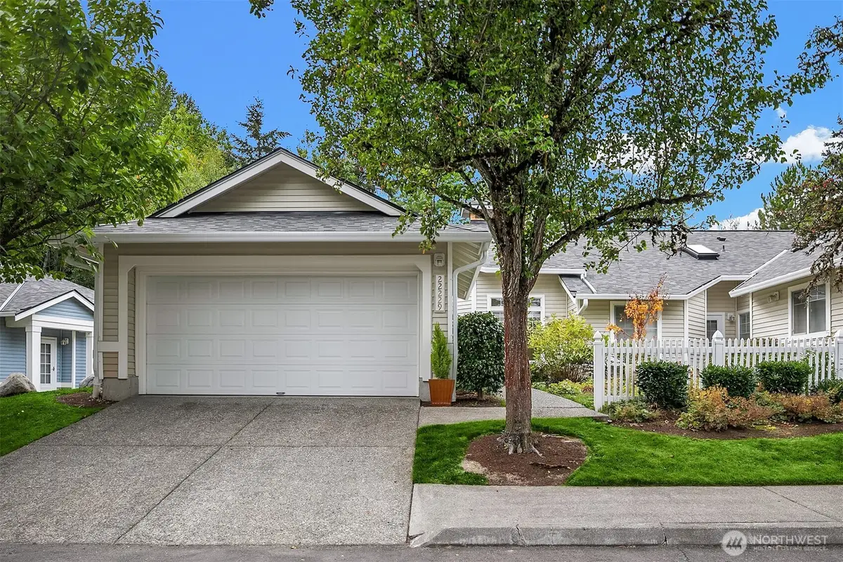 22229 43rd Avenue S #5-1, Kent, WA 98032 - #1