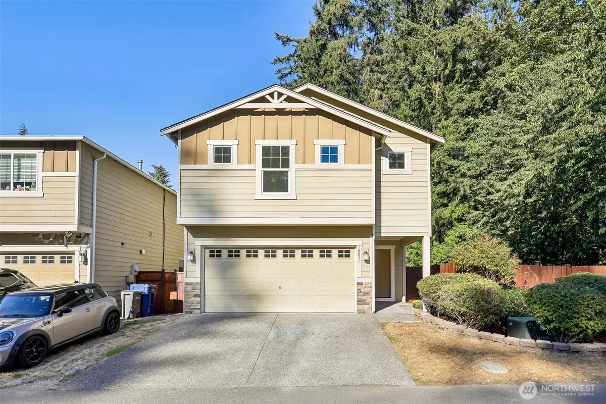 18831 18th Place W, Lynnwood, WA 98036 - #1