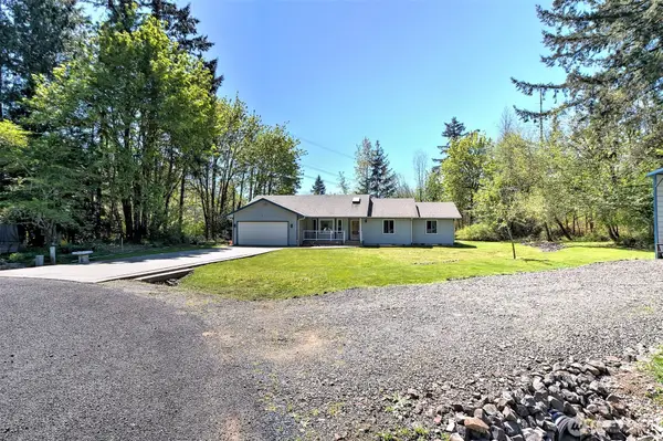 8219 Ethan Lane Sw, Olympia, WA 98512