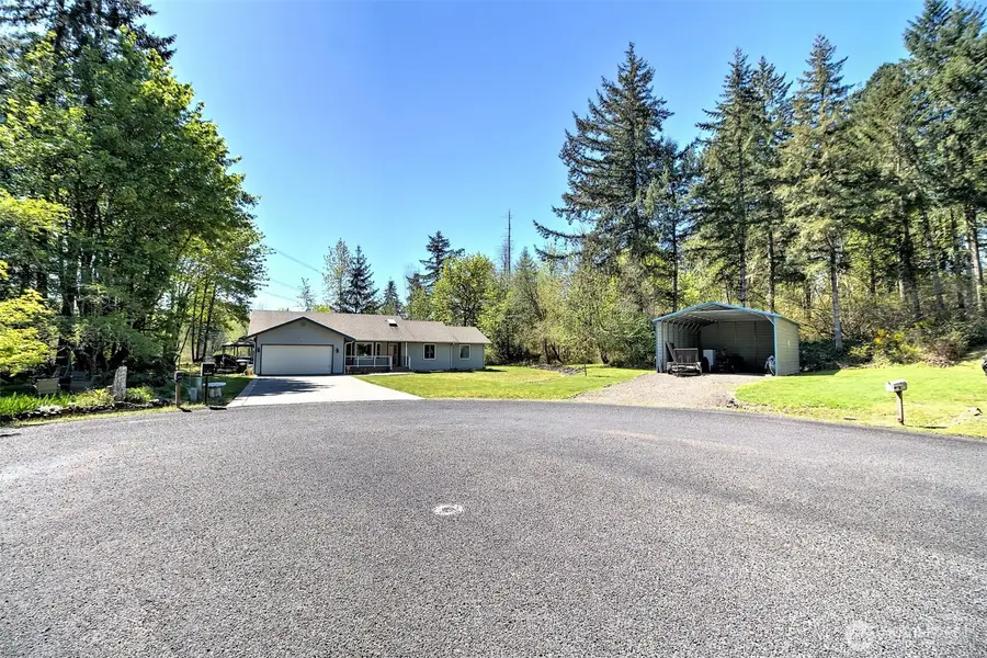 8219 Ethan Lane Sw, Olympia, WA 98512 - #2
