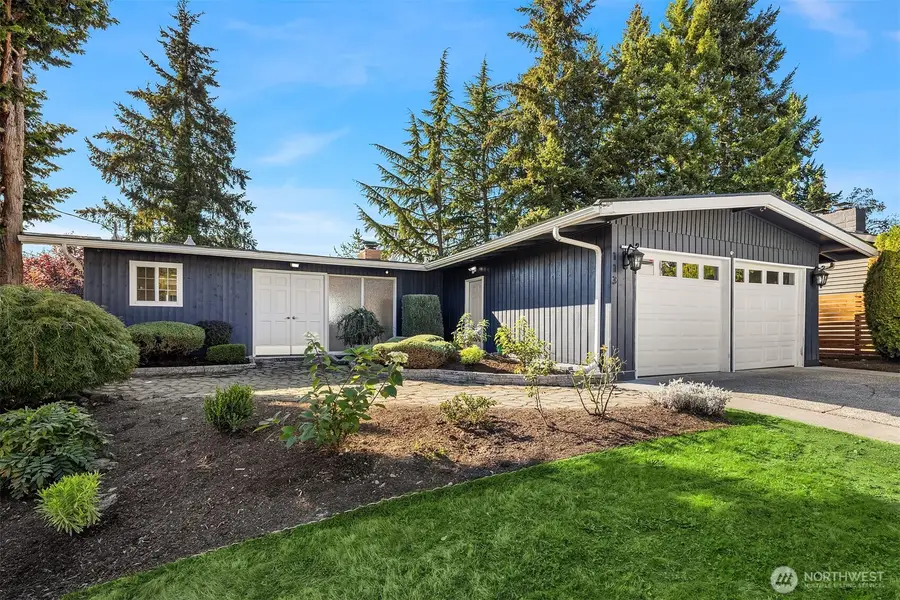 113 152nd Place Se, Bellevue, WA 98007 - #2