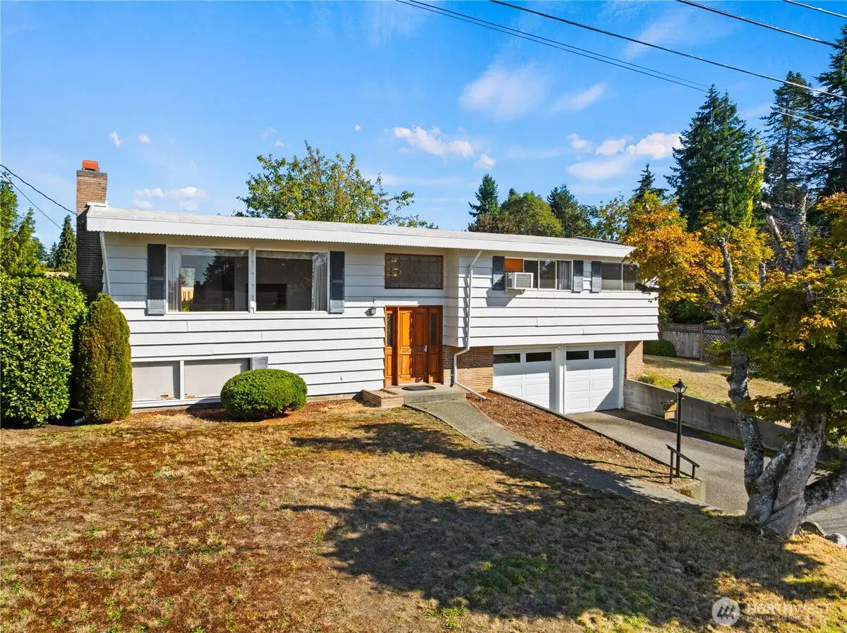 3537 Locust Avenue W, University Place, WA 98466 - #1