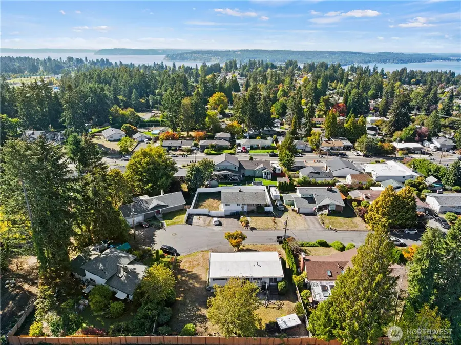 3537 Locust Avenue W, University Place, WA 98466 - #2
