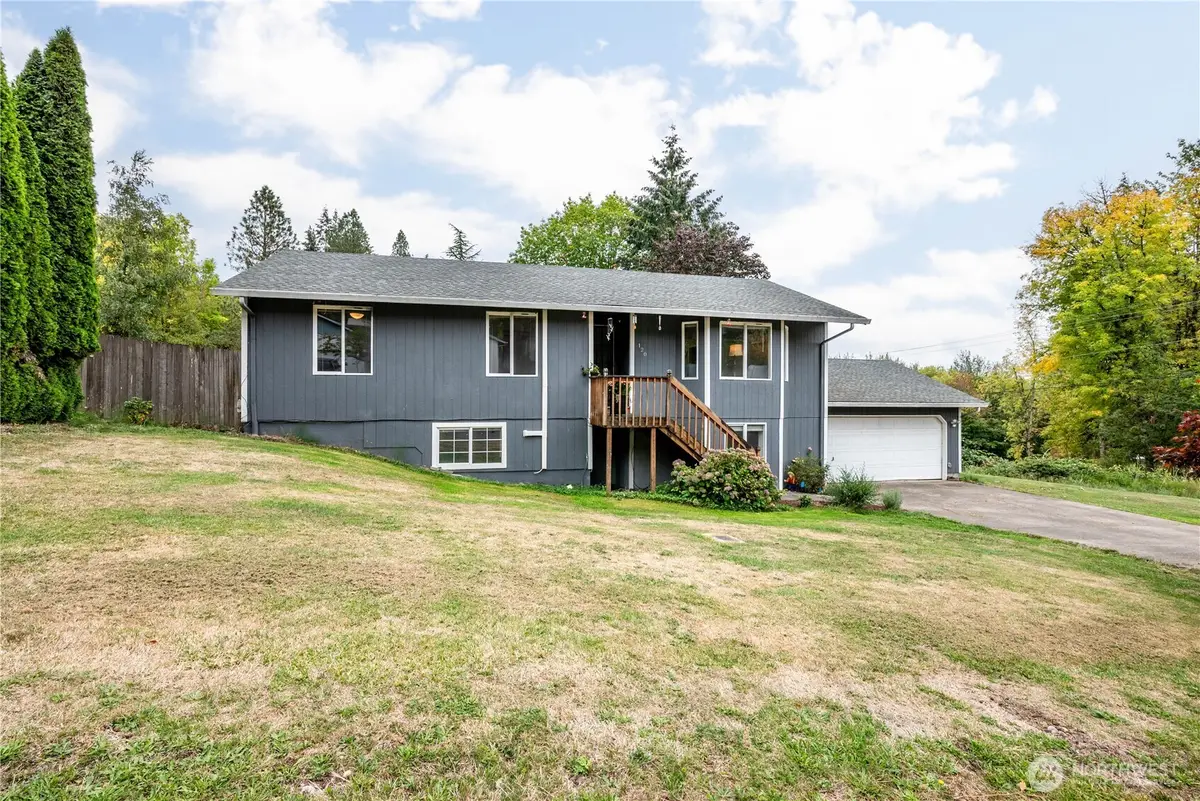 120 Apple Lane, Kelso, WA 98626 - #1