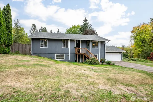 120 Apple Lane, Kelso, WA 98626