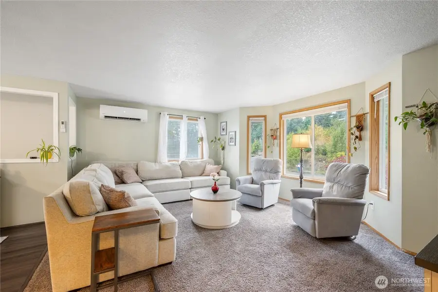 120 Apple Lane, Kelso, WA 98626 - #2