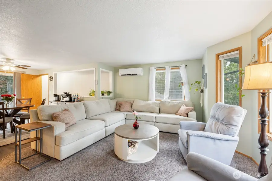 120 Apple Lane, Kelso, WA 98626 - #3