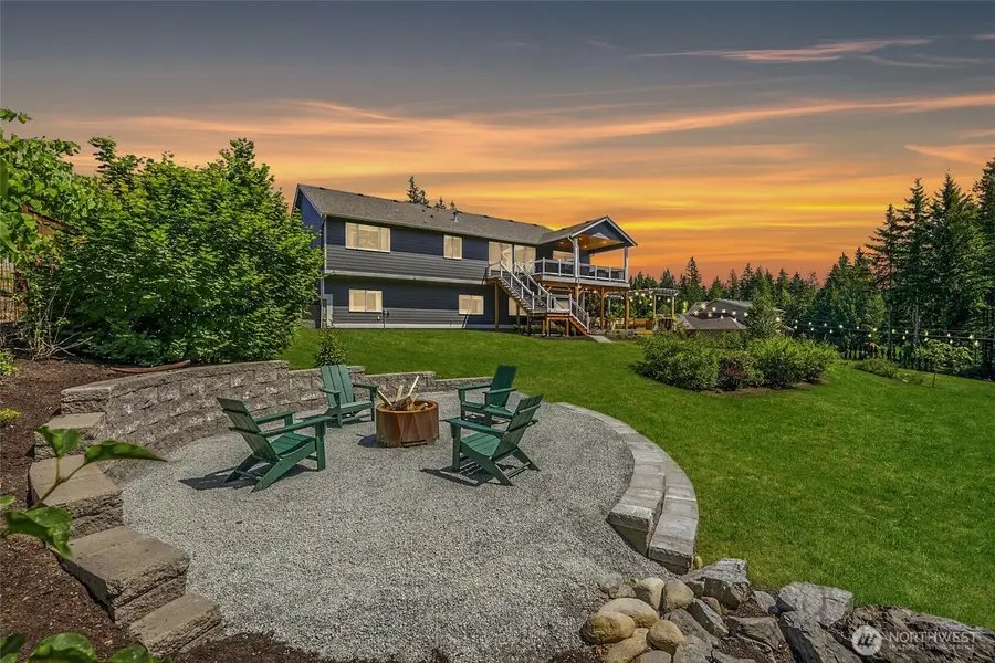7814 199th Avenue Se, Snohomish, WA 98290 - #2