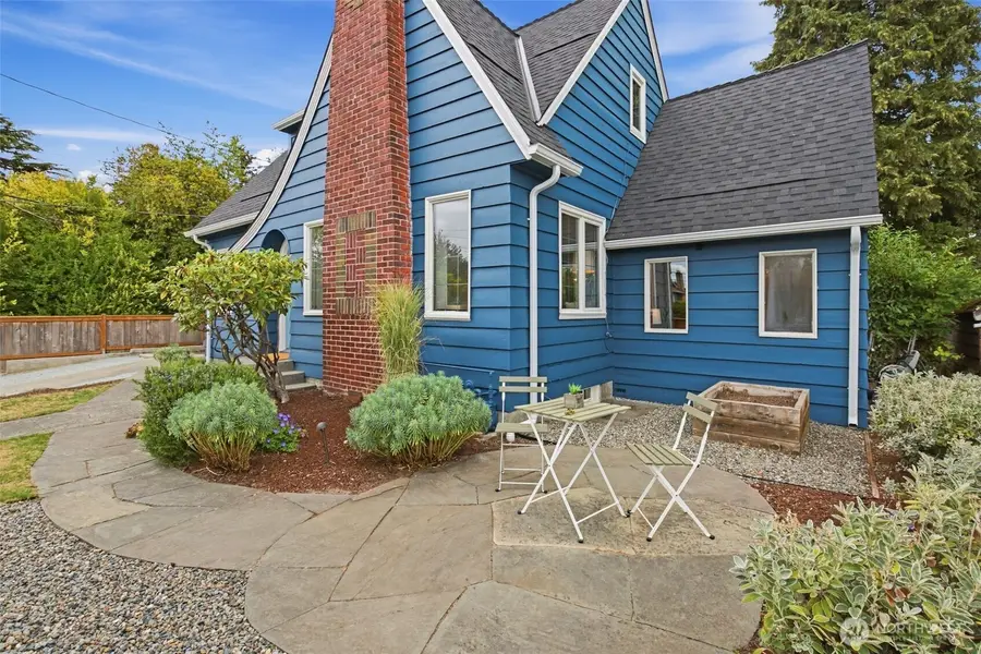 7944 Seward Park Avenue S, Seattle, WA 98118 - #2