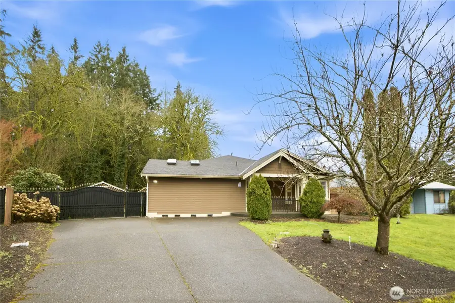 3212 193rd Place Se, Bothell, WA 98012 - #2