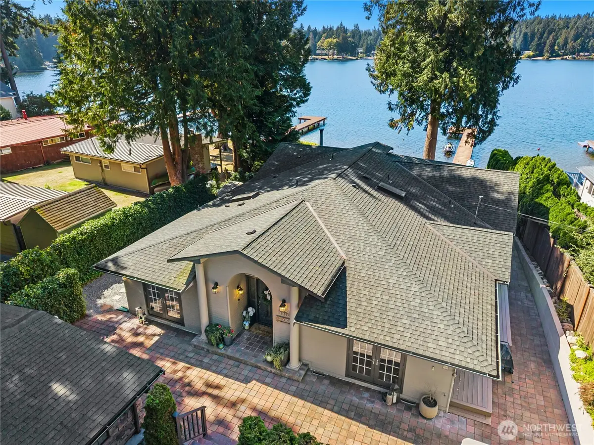 14620 W Lake Goodwin Road, Stanwood, WA 98292 - #1
