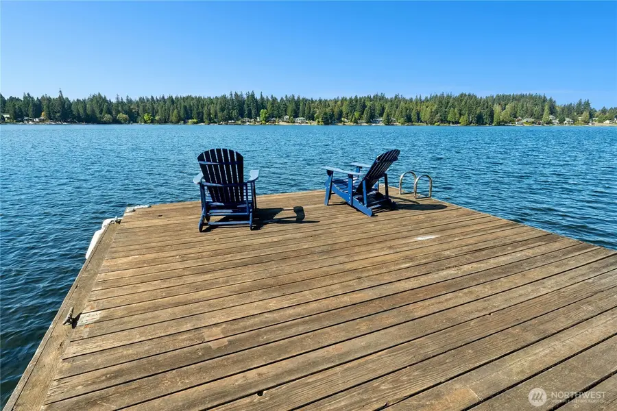 14620 W Lake Goodwin Road, Stanwood, WA 98292 - #2