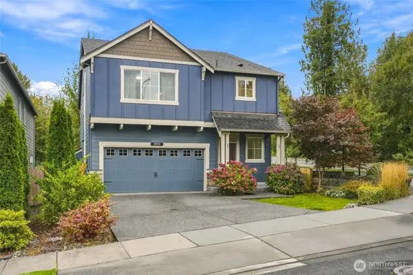 9920 7th Place Se, Lake Stevens, WA 98258