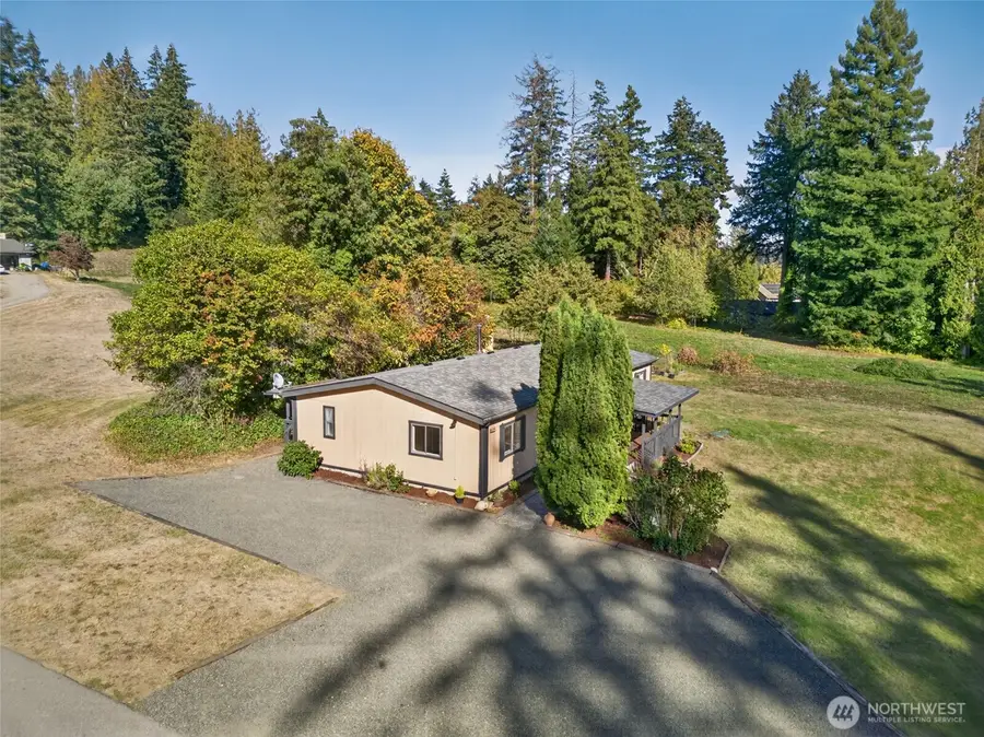 8115 State Route 302 Nw, Gig Harbor, WA 98329 - #2