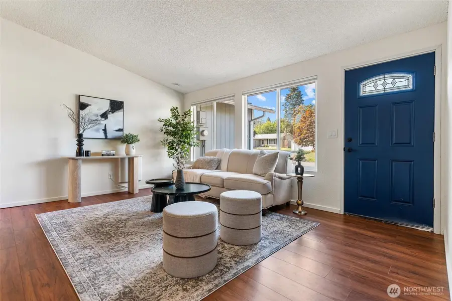 21000 121st Place Se, Kent, WA 98031 - #3